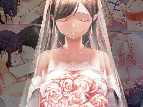 【2025年の話題作】娘が不在の間、娘の友達と中だしセックスしまくりました。総集編｜やまなし娘。｜d_660640