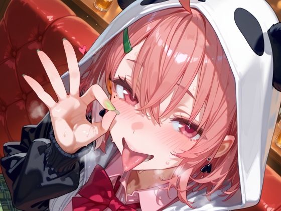 【どちゃエロ】誰にでも笑顔で接客セックス！:笹木〇｜d_727729