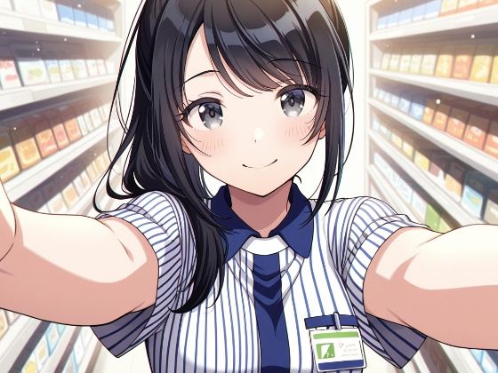 【どちゃエロ】本当にあったエッッな話｜d_732601