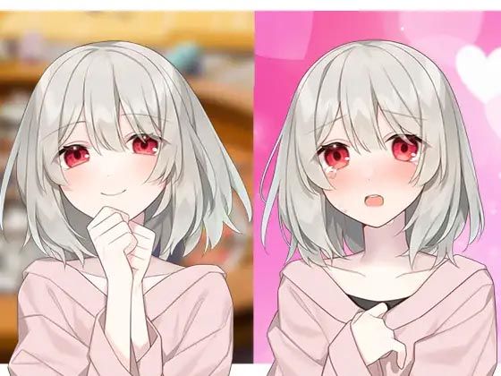 【どちゃエロ】ギャンブルを止められない後輩女子をわからせてみた｜d_401301