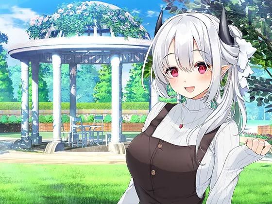 【どちゃエロ】パーティを追放された勇者だけど、仲間に毒を盛られたあげく捨てられた後、女魔王に拾われて寝返ったら幸せになった話。part3｜d_401784