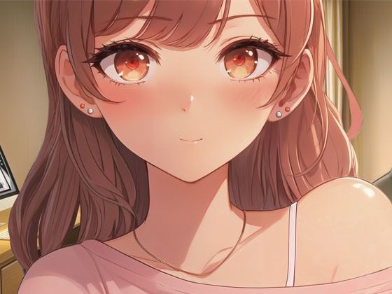 【どちゃエロ】お酒大好きタ？メタ？メお姉さん｜d_423729