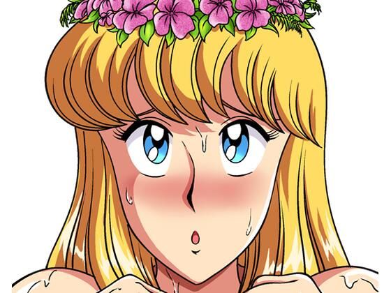 【どちゃエロ】Fantia2022年 200円支援者向け作品まとめ｜d_502384