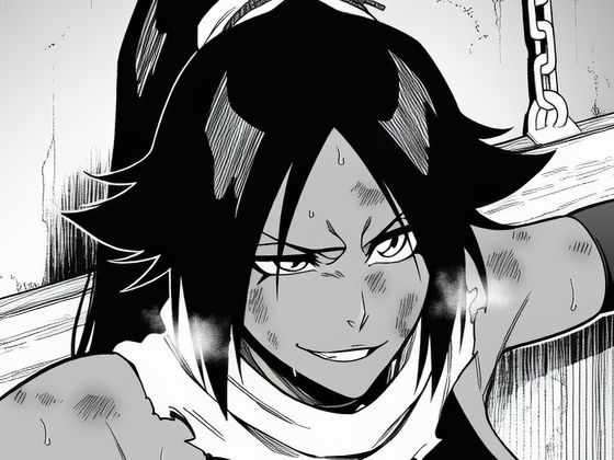 【どちゃエロ】敗北する夜一まとめ｜d_696502