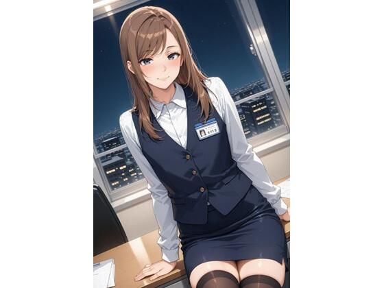 【どちゃエロ】【女装】沙也加の場合01 独り遊び｜d_737977