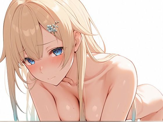 【どちゃエロ】清楚お姉さんと生ハメSEX｜d_750776