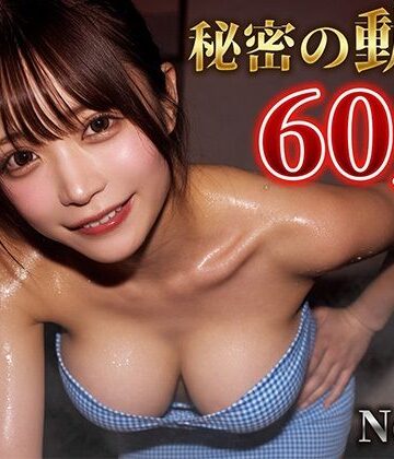 【どちゃエロ】No.007 巨乳デカ尻地下アイドル汗だくJKの秘密 〜学校とライブの合間にパンチラ撮り〜｜d_764342