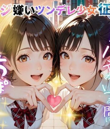 【どちゃエロ】【オヤジ嫌いツンデレ少女征服編】水着撮影会のはずが、いつのまにかおぢさんち〇ぽに沼る話part3｜d_766628
