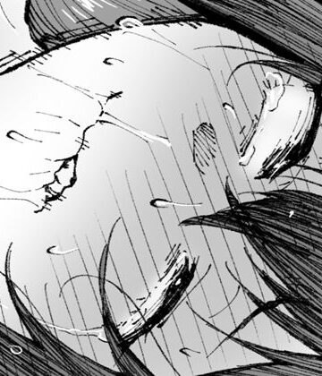 【どちゃエロ】支援サイト過去作品2026年1月〜4月｜d_770765
