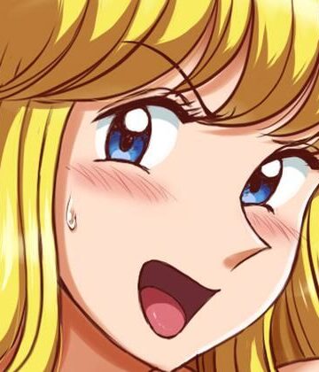 【どちゃエロ】Fantia2020年 200円支援者向け作品まとめ｜d_501745