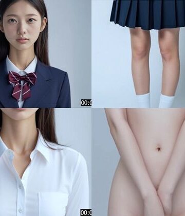 【どちゃエロ】オーディション記録映像_No.1002｜d_649884