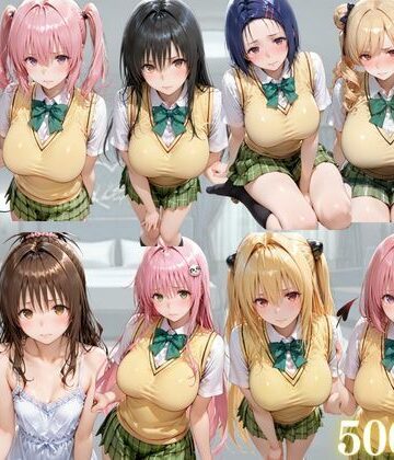 【どちゃエロ】純粋女子が風俗でセラピストのデカチンで淫乱女になった話｜d_776729
