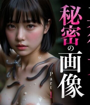 【どちゃエロ】真・彼女たちの秘密の画像 Part1｜d_777086