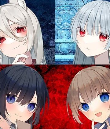 【どちゃエロ】ヤンデレ女の子お姉ちゃんまとめパック2｜d_457428
