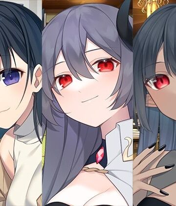 【どちゃエロ】いちゃらぶお姉ちゃんまとめパック2｜d_457437