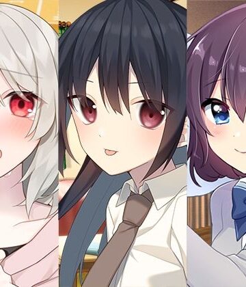 【どちゃエロ】年下妹もの/彼女まとめパック｜d_457461