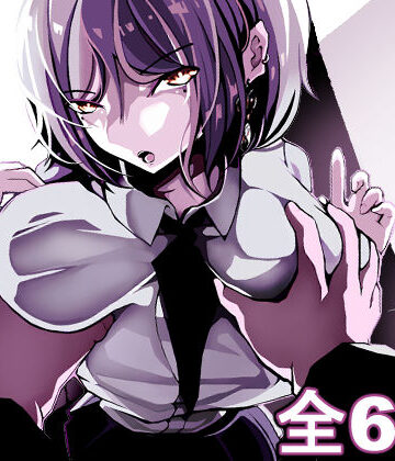 【どちゃエロ】「なんでもいうこときく券」で好き放題してみた。｜d_553795