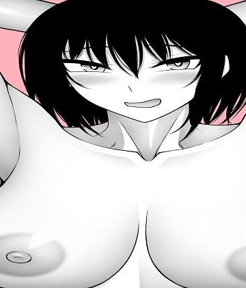 【どちゃエロ】イキオと杏里セット｜d_792251
