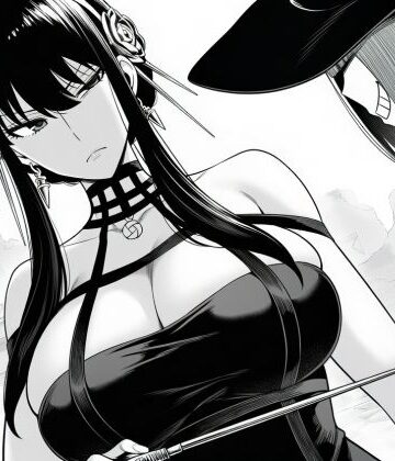 【どちゃエロ】敗北する女たち24｜d_795352