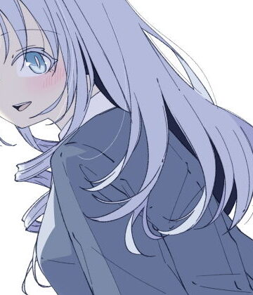 【どちゃエロ】風紀委員の桜庭さん（3巻）｜d_797033