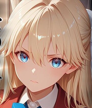 【どちゃエロ】煌:特別生徒指導 〜七○ 翼〜｜d_800038