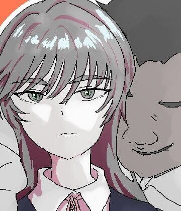 【どちゃエロ】せんせいとリコ｜d_805050