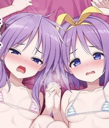 【どちゃエロ】鏡堕ち3｜d_805589