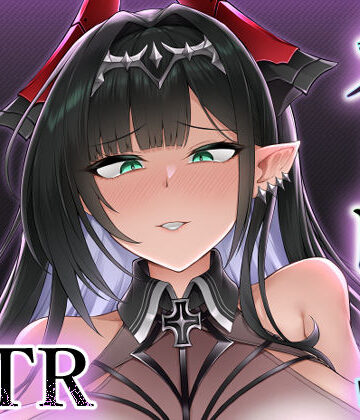 【どちゃエロ】ネトーラレーン Vol.6｜d_806536