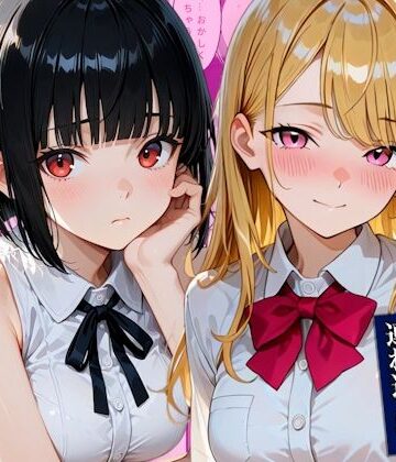 【どちゃエロ】催●アプリを使ったらベタ惚れ教え子になった話｜d_810472
