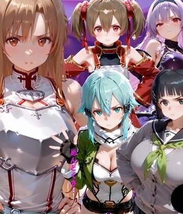 【どちゃエロ】「だるっ」ギャンブルで作った借金を返済するため、しょうがなく風俗嬢になりました S●O編｜d_813635