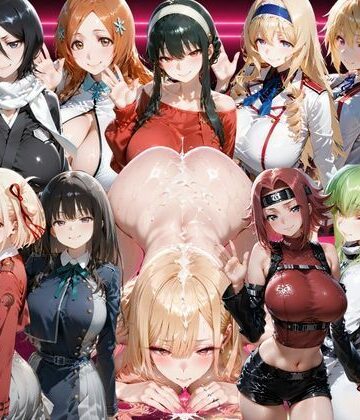 【どちゃエロ】凄テク我慢できたらソープ嬢になってあげる｜d_814054