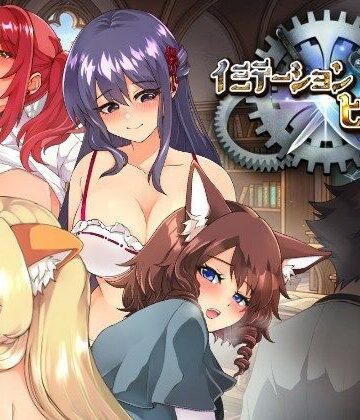 【どちゃエロ】イミテーション×ヒーロー｜d_817020