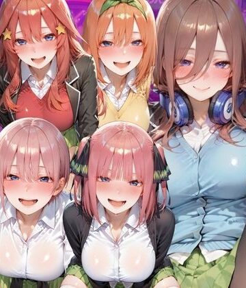 【どちゃエロ】マッチングアプリで出会った自称ドS生意気女子を俺のデカチンでドMにしてやった話 五●分の花嫁編｜d_819069