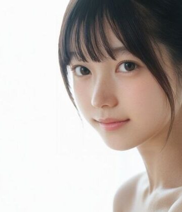 【どちゃエロ】黒髪清楚女子の初ラブホ体験マル秘動画〜有村沙耶〜｜d_820585
