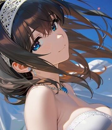 【どちゃエロ】◯香｜d_822171