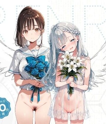 【どちゃエロ】プロジェクト・レンリ｜d_826661